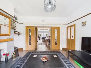 Photo 19- click for photo gallery